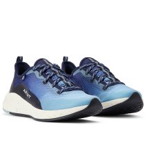 Ariat ShiftRunner Women's Sneakers