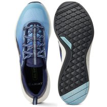Ariat ShiftRunner Women's Sneakers