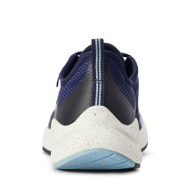 Ariat ShiftRunner Women's Sneakers