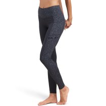 Ariat Eos Lumina Full Seat Tights for Women S