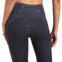 Ariat Eos Lumina Full Seat Tights for Women S