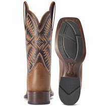 Ariat Odessa StretchFit Western Boots for Women