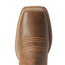 Ariat Odessa StretchFit Western Boots for Women