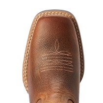 Ariat Firecatcher Western Boots for Kids