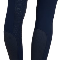 Ariat Tri Factor Frost Insulated Breeches Full Seat