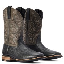 Ariat Everlite Countdown Western Boots
