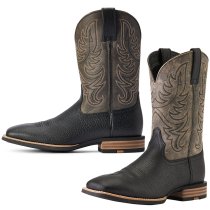 Ariat Everlite Countdown Western Boots