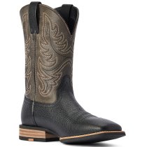 Ariat Everlite Countdown Western Boots