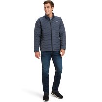 Ariat Ideal Down Winter Jacket for Men