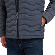 Ariat Ideal Down Winter Jacket for Men