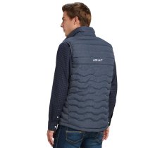 Ariat Ideal Down Vest for Men