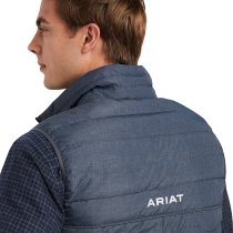 Ariat Ideal Down Vest for Men