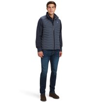Ariat Ideal Down Vest for Men
