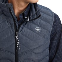 Ariat Ideal Down Vest for Men