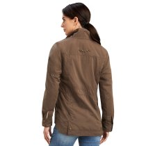 Ariat Calumet Field Jacket S