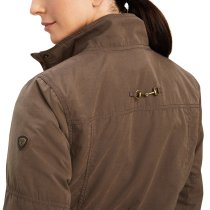 Ariat Calumet Field Jacket S