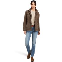 Ariat Calumet Field Jacket S