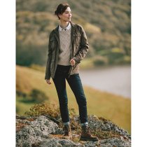 Ariat Calumet Field Jacket S