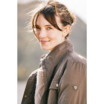 Ariat Calumet Field Jacket S