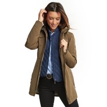 Ariat Calumet Field Jacket S