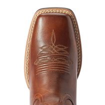 Ariat Rockdale Shock Shield Western Boot Women