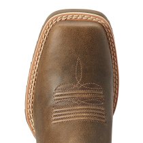 Ariat Hybrid Rancher StretchFit Boots for Women