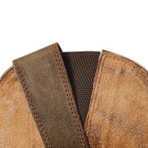 Ariat Hybrid Rancher StretchFit Boots for Women