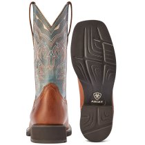 Ariat Delilah Western Boots for Women