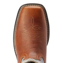 Ariat Delilah Western Boots for Women