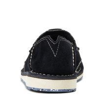 Ariat Women's Cruiser Shoes Aztec