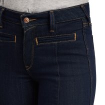 Ariat REAL High Rise Alexa Flare Jeans
