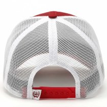 Cinch 3D Logo Trucker Cap