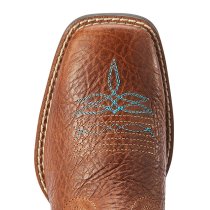 Ariat Lonestar Western Boots for Kids