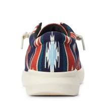Ariat Hilo Flex Chimayo Shoes for Men