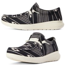 Ariat Hilo Flex Chimayo Casual Shoes