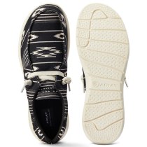 Ariat Hilo Flex Chimayo Casual Shoes