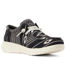 Ariat Hilo Flex Chimayo Casual Shoes