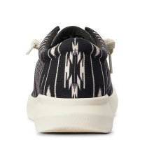 Ariat Hilo Flex Chimayo Casual Shoes