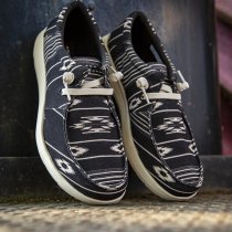 Ariat Hilo Flex Chimayo Casual Shoes