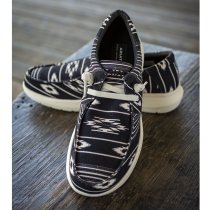 Ariat Hilo Flex Chimayo Casual Shoes