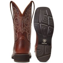 Ariat Delilah StretchFit Western Boots for Women