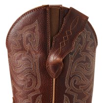 Ariat Delilah StretchFit Western Boots for Women
