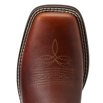 Ariat Delilah StretchFit Western Boots for Women