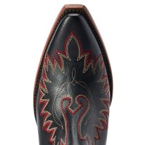 Ariat Dixon Chimayo Western Boots for Women 7.5
