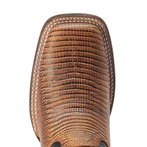 Ariat Frontier Chimayo Western Boots for Women