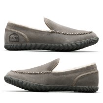 Sorel Dude Moc Slippers for Men