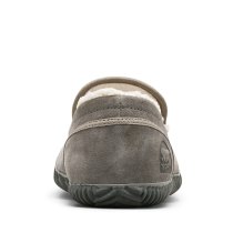 Sorel Dude Moc Slippers for Men
