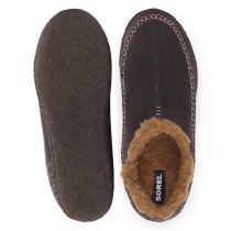 Sorel Manawan II Slippers for Men