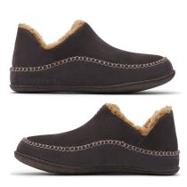 Sorel Manawan II Slippers for Men