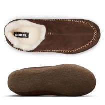 Sorel Manawan II Men Slippers